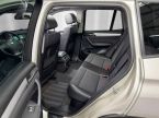 BMW X3 - fotka číslo 9