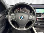 BMW X3 - fotka číslo 10