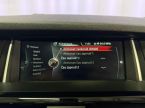 BMW X3 - fotka číslo 13