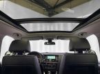 BMW X3 - fotka číslo 17