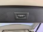 BMW X3 - fotka číslo 20