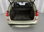 BMW X3 - fotka číslo 21