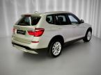 BMW X3 - fotka číslo 5