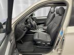 BMW X3 - fotka číslo 8