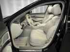 Mercedes Třída S - fotka číslo 10
