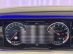 Mercedes Třída S - fotka číslo 22