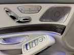 Mercedes Třída S - fotka číslo 26