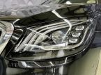 Mercedes Třída S - fotka číslo 7