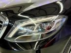 Mercedes Třída S - fotka číslo 7