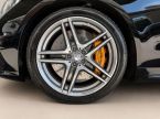 Mercedes Třída S - fotka číslo 8