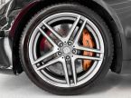Mercedes Třída S - fotka číslo 8