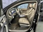 Mercedes GLE - fotka číslo 9