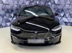 Tesla Model X - fotka číslo 2