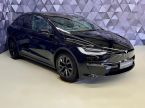 Tesla Model X - fotka číslo 3