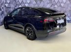 Tesla Model X - fotka číslo 4