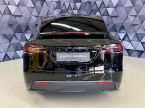 Tesla Model X - fotka číslo 5