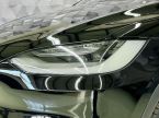Tesla Model X - fotka číslo 7