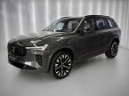 Volvo XC90 - fotka číslo 0