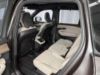 Volvo XC90 - fotka číslo 10