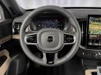 Volvo XC90 - fotka číslo 11