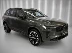 Volvo XC90 - fotka číslo 2