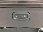 Volvo XC90 - fotka číslo 29