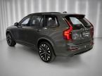 Volvo XC90 - fotka číslo 3