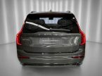 Volvo XC90 - fotka číslo 4