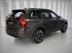 Volvo XC90 - fotka číslo 5