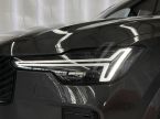 Volvo XC90 - fotka číslo 6