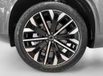 Volvo XC90 - fotka číslo 7