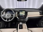 Volvo XC90 - fotka číslo 8