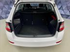 Škoda Fabia - fotka číslo 21