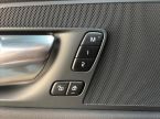 Volvo XC60 - fotka číslo 29