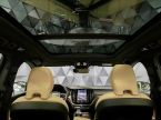 Volvo XC60 - fotka číslo 32