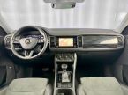 Škoda Kodiaq - fotka číslo 9