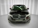 Škoda Kodiaq - fotka číslo 2