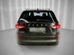Škoda Kodiaq - fotka číslo 4