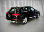 Audi Q7 - fotka číslo 5