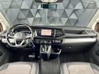 Volkswagen Multivan - fotka číslo 9