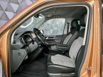 Volkswagen Multivan - fotka číslo 10