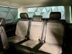 Volkswagen Multivan - fotka číslo 13