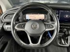 Volkswagen Multivan - fotka číslo 14