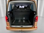 Volkswagen Multivan - fotka číslo 19