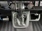 Volkswagen Multivan - fotka číslo 20
