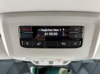 Volkswagen Multivan - fotka číslo 23