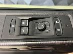 Volkswagen Multivan - fotka číslo 24