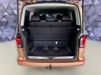 Volkswagen Multivan - fotka číslo 26