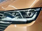 Volkswagen Multivan - fotka číslo 7