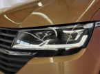 Volkswagen Multivan - fotka číslo 7